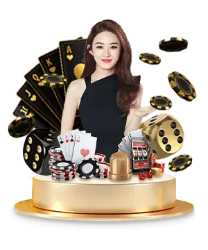 Liên hệ hỗ trợ Mu88