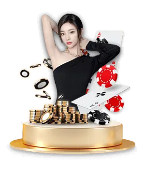 Trung tâm hỗ trợ Mu88