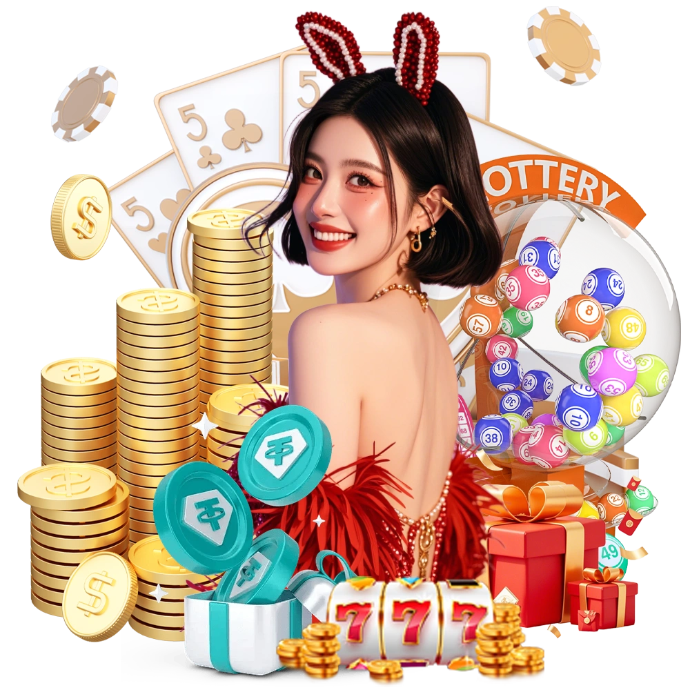 Thông tin xổ số Mu88